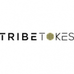Get 15% Off CBD Gift Sets + Bundles!  | Tribetokes Deals