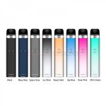 vaporesso_xros_3_kit_full_colors
