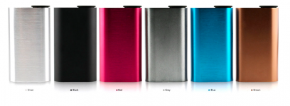 $9.99 for Noisy Cricket Mod vape – Eleaf Discount Codes