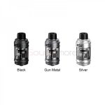 VOOPOO UFORCE-L
