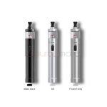 Vandy Vape BSKR Elite Kit