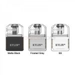 vandy_vape_kylin_m_tank
