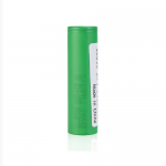 Only $6.99 for Sony 18650 Battery(1pc/pack) – VapeSourcing Deals