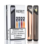 Only Pay $9.99 for Remit Pod Starter Kit | bellavapor.com Voucher