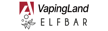 377 110 logo