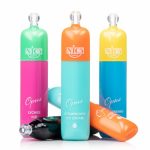 $11.15 for Nic5 OPUS Disposable 2500 Puffs – Eleaf Vouchers