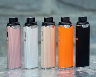 $14.9 for Joyetech eGo AIO Mansion Kit – Joyetech USA Deals