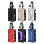 £46.99 for Geekvape L200 Classic Kit