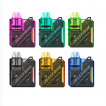 $14.99 for Rincoe Jellybox Nano 2 Pod Kit 900mAh 26W – VapeSourcing Coupons