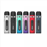 $23.99 for Uwell Caliburn X Pod System Kit 850mAh 20W – Uwell Promo Codes