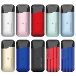 NOW Buy Suorin Air Mini Pod Kit – £9.99