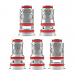 Vandy Vape VVC Replacement Coils 4 pack – £5.39