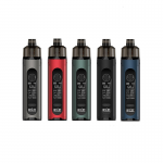 $23.99 for Uwell Aeglos H2 Pod Mod Kit 60W – Uwell Promo Codes