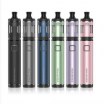 $18.99 for Innokin Endura APEX Vape Pen Kit 1800mAh – Innokin Deals