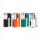 $57.99 for BP MODS Tomahawk SBS Squonker Mod 60W – VapeSourcing Promo Codes