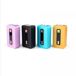 $39.99 for Dovpo Themis Box Mod 220W – Vapesourcing Deals