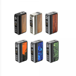 $31.99 for VOOPOO Drag 4 Box Mod 177W – VOOPOO Deals
