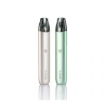 NOW Pay $18.99 for Uwell Kalmia Pod System Kit 400mAh 13W – Uwell Coupons