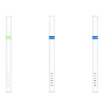 Elf Bar Cigalike Disposable Vape – £3.49