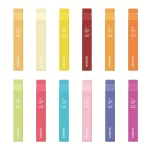 £3.70 for Elf Bar MC600 Shisha Disposable Vape