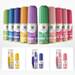 £3.69 for Bar Juice 5000 Nic Salts 10ml
