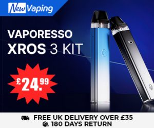 Kit Vaporesso Xros 3 336x280 1