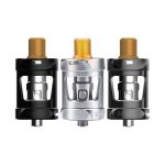 Innokin Zenith II 2 Tank 26mm – £15.99