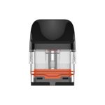 £6.99 for Vaporesso XROS 3 Replacement Pod Cartridge 3 pack