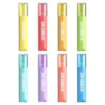 20mg Zovoo Dragbar Z700 SE Disposable 700 Puffs 2PCS – £5.99