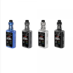 $38.49 for Geekvape Z200 Vape Kit 200W – Geekvape Promo Codes