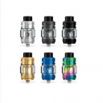$17.99 for Geekvape Z Sub-ohm SE Tank 29mm 5.5ml – Geekvape Codes