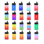 $10.99 for Kangvape Onee Stick Disposable Kit 5000 Puffs 18.5ml – Kangvape Promo Codes