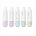 $7.99 for VAAL EP4500 Vape Disposable Kit 4500 Puffs 9.5ml – VAAL Deals