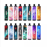 $10.99 for Kangvape Onee Stick Disposable Kit 3000 Puffs 1600mAh – Kangvape Deals