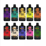$8.99 for Sfog Big Bang Disposable Vape Kit 9000 Puffs 18ml – Sfog Coupons