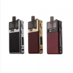 $35.99 for LVE Orion 2 Pod Kit 1500mAh 40W – Vapesourcing Promo Codes