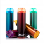 $12.99 for Vaporlax BOBO Vape 6000 Puffs Disposable Kit 14ml – Vaporlax Deals