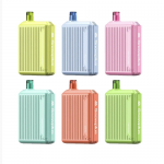 $10.99 for Snowplus Go Disposable Vape Kit 10000 Puffs 20ml – SnowPlus Promo Codes