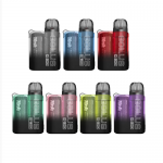 $10.99 for SMOK SOLUS G-BOX Pod Kit 700mAh 20W – SMOK Deals
