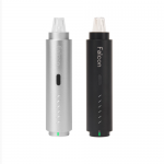 $28.99 for Green Fire Falcon Dry Herb Vaporizer 2200mAh – Green Fire Promo Codes