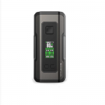 $31.99 for Wotofo Profile Squonk Box Mod 200W – Wotofo Coupons