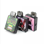 $12.99 for Dovpo Vimizi Pod Kit 800mAh 3ml – Dovpo Coupons