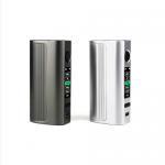 $34.99 for Dovpo Tribute Box Mod 100W – Dovpo Promo Codes