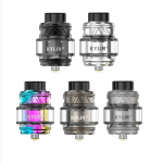$23.99 for Vandy Vape Kylin V3 RTA 25mm 6ml – Vandy Vape Deals