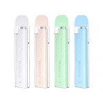 $9.99 for Uwell Popreel P1 Pod System Kit 400mAh 13W – Uwell Coupons