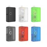 $44.99 for Vandy Vape Pulse AIO Kit 80W – Vandy Vape Coupons