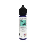 Element Frost Shortfill E-Liquid 50ml-£8.99 at Newvaping