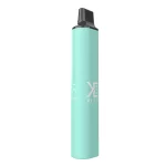 Element Klik Klak Disposable Vape 600 Puffs-£3.99 at Newvaping