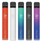 Elf Bar Mate 500 Vape Pod Kit-£7.99 at Newvaping