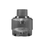 Elf Bar FB1000 Replacement Pod – £2.99 at Newvaping